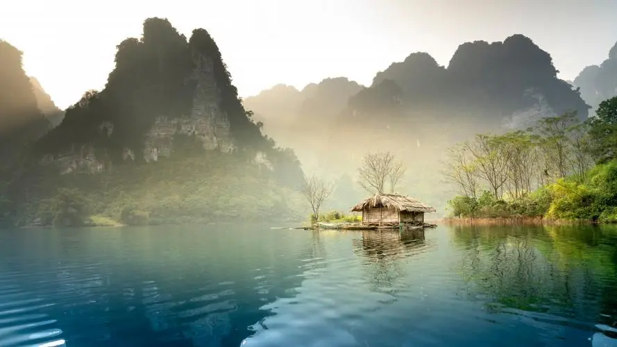 智能系统无人化稳定性